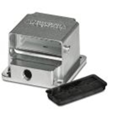 1409053 Phoenix Contact product image